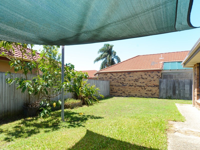 1 Pro Hart Place, Coombabah QLD 4216