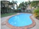 25/13 Brown Street, Labrador QLD 4215