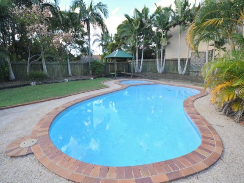 25/13 Brown Street, Labrador QLD 4215