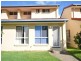 25/13 Brown Street, Labrador QLD 4215