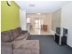 25/13 Brown Street, Labrador QLD 4215