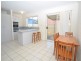 25/13 Brown Street, Labrador QLD 4215