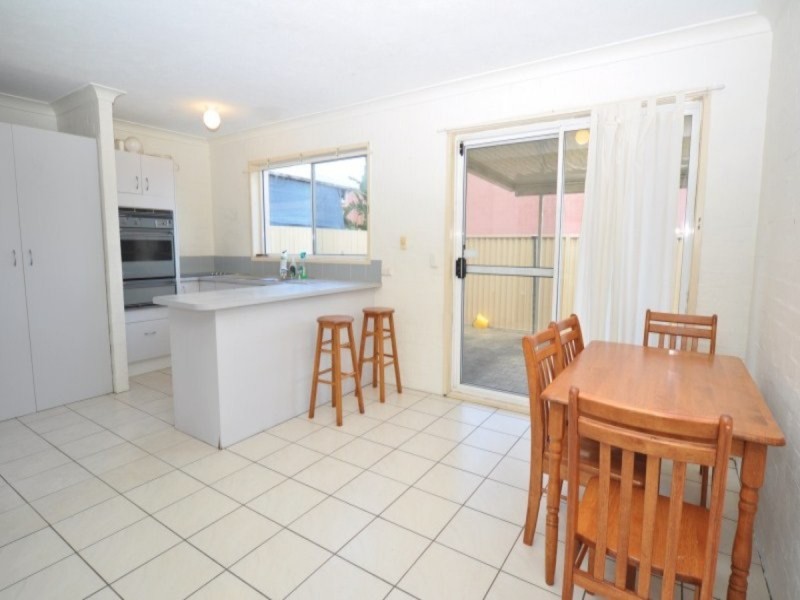 25/13 Brown Street, Labrador QLD 4215