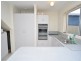 25/13 Brown Street, Labrador QLD 4215