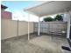 25/13 Brown Street, Labrador QLD 4215