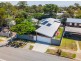 67 Kindra Avenue, Southport QLD 4215