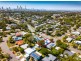 67 Kindra Avenue, Southport QLD 4215