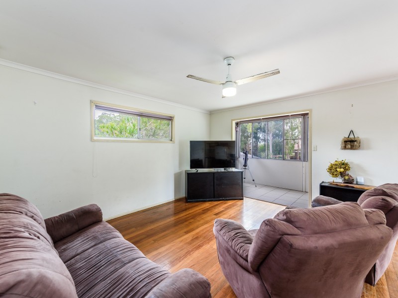 32 Turana Street, Coombabah QLD 4216
