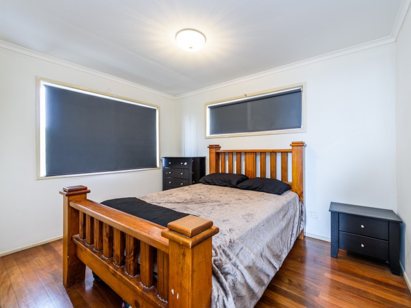 32 Turana Street, Coombabah QLD 4216