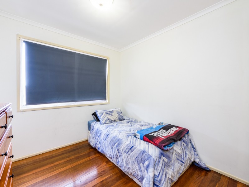 32 Turana Street, Coombabah QLD 4216