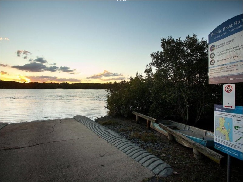 32 Turana Street, Coombabah QLD 4216