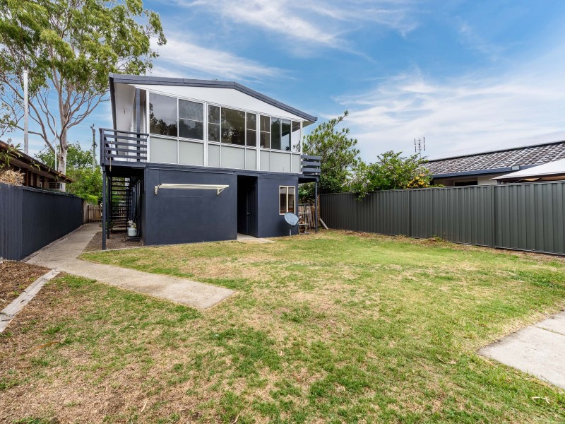 32 Turana Street, Coombabah QLD 4216