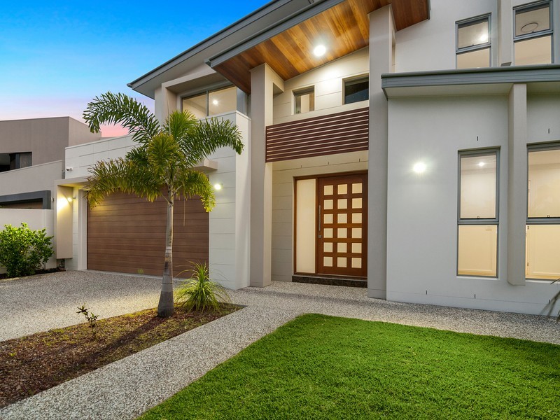 63 Southaven Drive, Helensvale QLD 4212