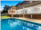 63 Southaven Drive, Helensvale QLD 4212