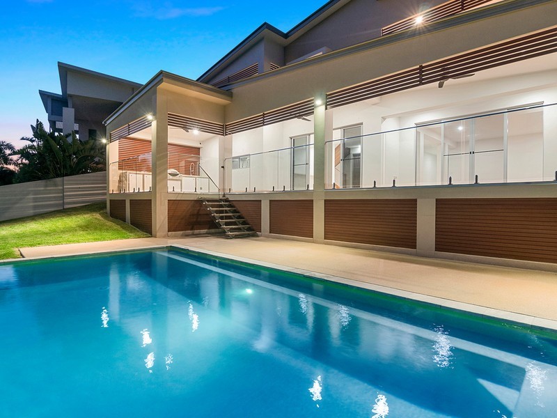 63 Southaven Drive, Helensvale QLD 4212