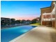 63 Southaven Drive, Helensvale QLD 4212