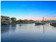 63 Southaven Drive, Helensvale QLD 4212
