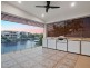 63 Southaven Drive, Helensvale QLD 4212