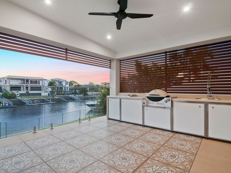 63 Southaven Drive, Helensvale QLD 4212