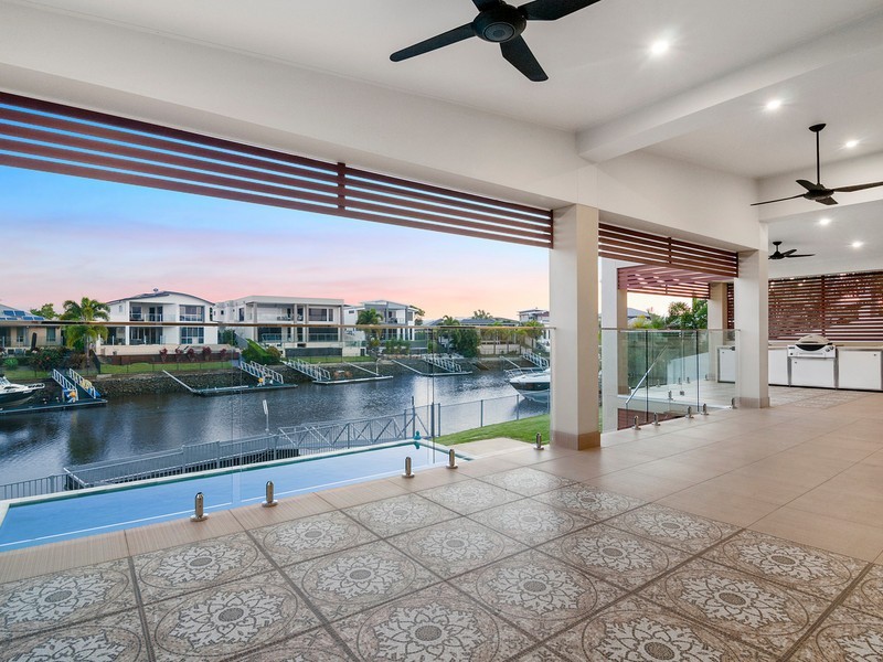 63 Southaven Drive, Helensvale QLD 4212
