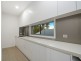 63 Southaven Drive, Helensvale QLD 4212