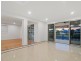 63 Southaven Drive, Helensvale QLD 4212