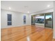 63 Southaven Drive, Helensvale QLD 4212