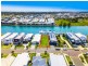 26 Waters Close, Hope Island QLD 4212