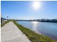 26 Waters Close, Hope Island QLD 4212