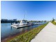 26 Waters Close, Hope Island QLD 4212