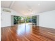 67 Kindra Avenue, Southport QLD 4215