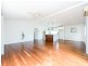 67 Kindra Avenue, Southport QLD 4215