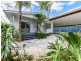67 Kindra Avenue, Southport QLD 4215