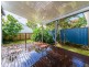 67 Kindra Avenue, Southport QLD 4215