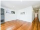 67 Kindra Avenue, Southport QLD 4215