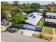 67 Kindra Avenue, Southport QLD 4215