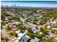 67 Kindra Avenue, Southport QLD 4215