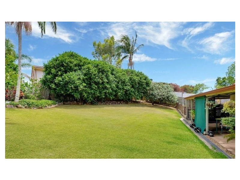 2/6 Botancial Drive, Labrador QLD 4215