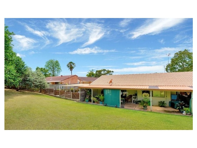 2/6 Botancial Drive, Labrador QLD 4215