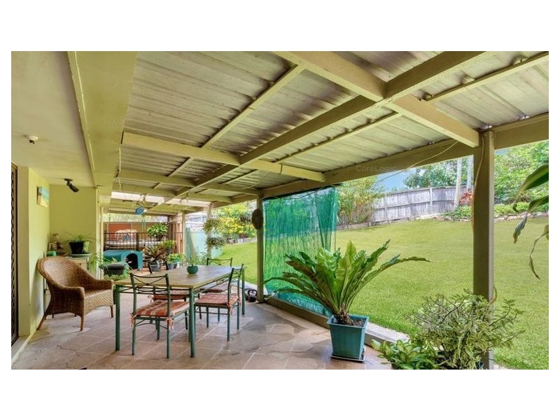 2/6 Botancial Drive, Labrador QLD 4215