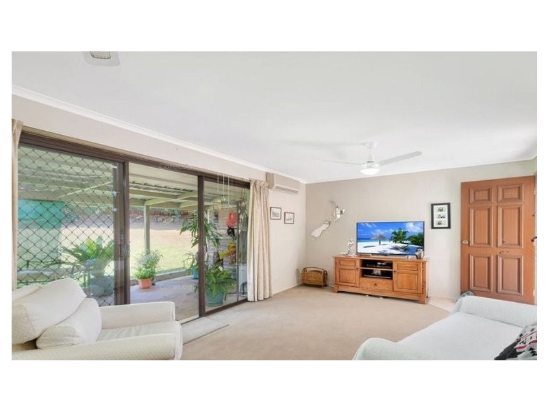 2/6 Botancial Drive, Labrador QLD 4215