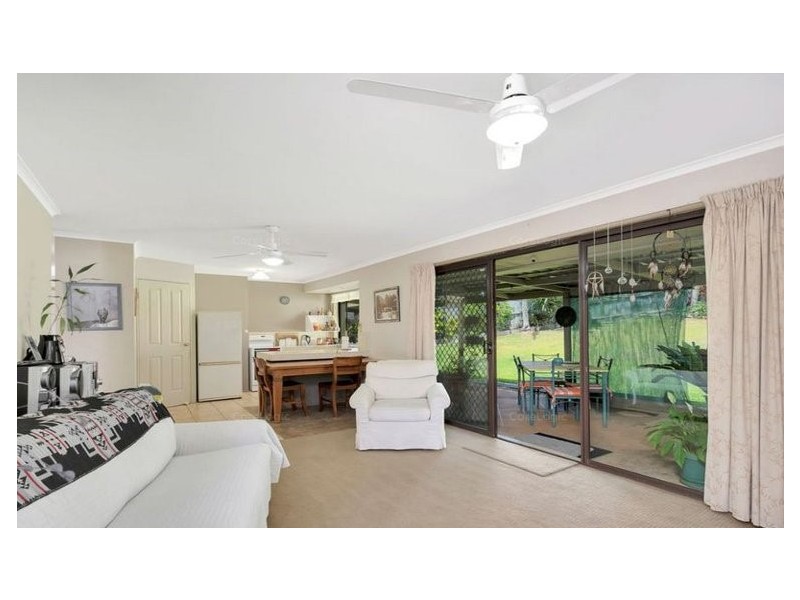 2/6 Botancial Drive, Labrador QLD 4215