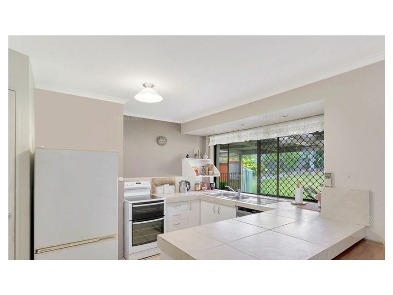 2/6 Botancial Drive, Labrador QLD 4215