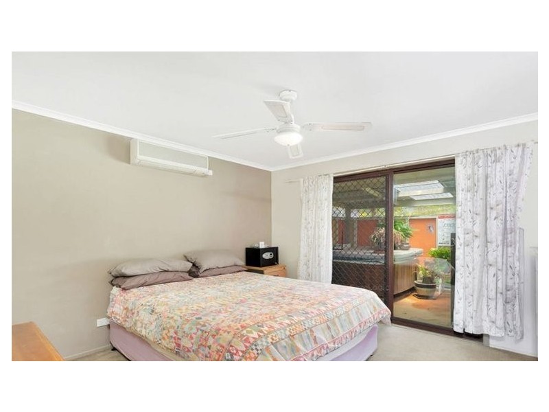 2/6 Botancial Drive, Labrador QLD 4215