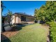 10 Lergessner Street, Biggera Waters QLD 4216