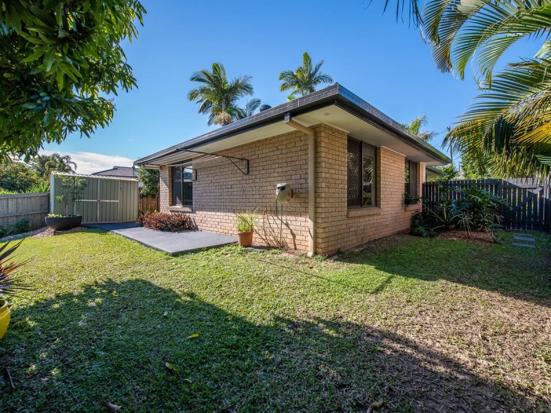 10 Lergessner Street, Biggera Waters QLD 4216