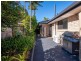 10 Lergessner Street, Biggera Waters QLD 4216