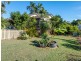 10 Lergessner Street, Biggera Waters QLD 4216
