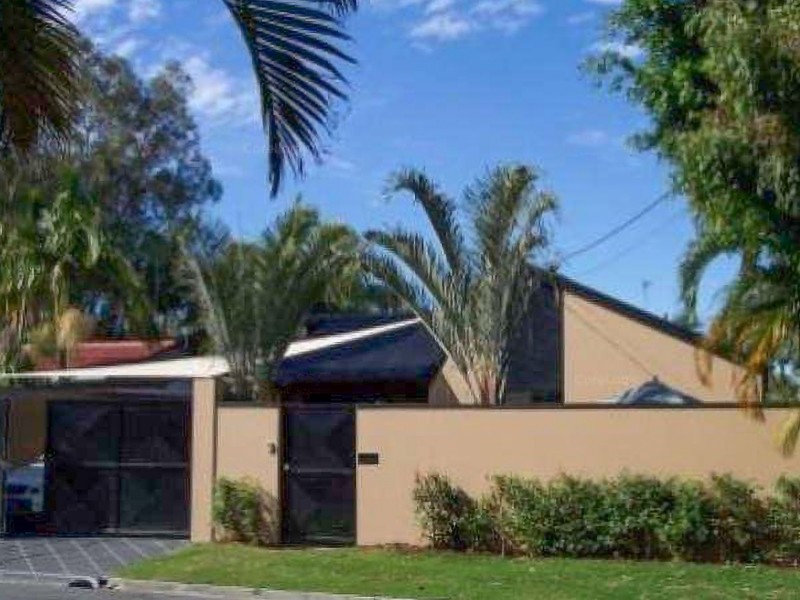 3 Magnolia Avenue, Hollywell QLD 4216