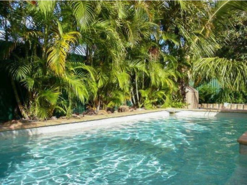 3 Magnolia Avenue, Hollywell QLD 4216